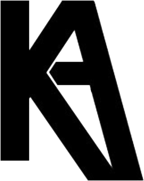 Kona-Associates-Logo